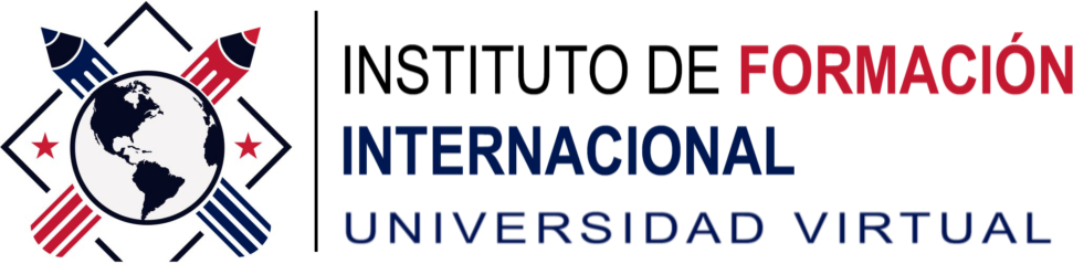 Formación Internacional